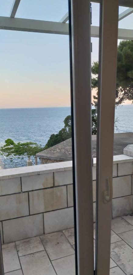 Apartments & Rooms Katarina Dubrovnik Bagian luar foto